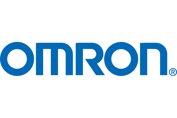 OMRON – Industrial Mates LLC