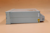 NEW OPEN BOX | SIEMENS | 7SJ6022-5EB90-1FB0/CC |