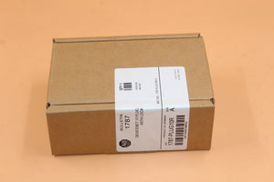 NEW SEALED BOX | ALLEN-BRADLEY | 1787-PLUG10R |