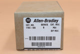 NEW SEALED BOX | ALLEN-BRADLEY | 1794-IE8 |