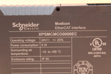 New No Box | Schneider Electric | XPSMCMCO0000EC |