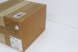 NEW SEALED BOX | ALLEN-BRADELY | 2094-BM02-S |