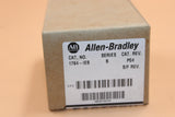 NEW SEALED BOX | ALLEN-BRADLEY | 1794-IE8 |