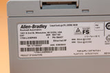 PREOWNED | ALLEN-BRADELY | 1769-L30ERMS |