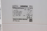 NEW NO BOX | SIEMENS |  7SD6105-2BB99-0BA0/EE |