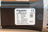 NEW | SCHNEIDER ELECTRIC | LMDOE573C |