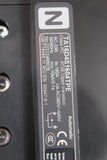 New | Schneider Electric | TA16D4S1604TPE |