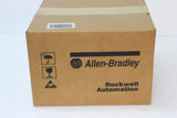 NEW SEALED BOX | ALLEN-BRADLEY | 2094-BM02-S |