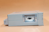 NEW OPEN BOX | SIEMENS | 7SJ6022-5EB90-1FB0/CC |