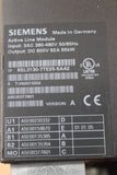 NEW | SIEMENS | 6SL3130-7TE25-5AA2 |