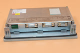 New | SIEMENS | 6AV3515-1EB30-1AA0 |