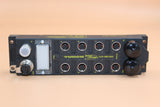 NEW | TURCK | FLDP-OM 8-0002 |