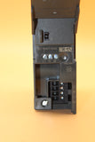 New | SIEMENS | 6ES7307-1BA01-0AA0 |