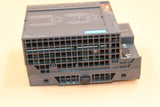 New | SIEMENS | 6ES7 151-1CA00-1BL0 |