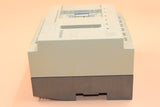 NEW | SIEMENS | 6ES5090-8MA01 |