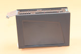 New | SIEMENS | 6SL3055-0AA00-3AA1 |