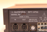 New | ELCONTROL | RPT-VIP96 |