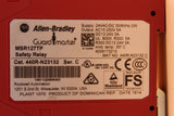 New | Allen-Bradley | 440R-N23132 |