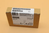 New Sealed Box | SIEMENS | 6ES7 134-4LB02-0AB0 |