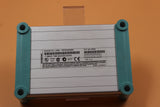 New No Box | SIEMENS | 6ES7 792-0AA00-0XA0 |