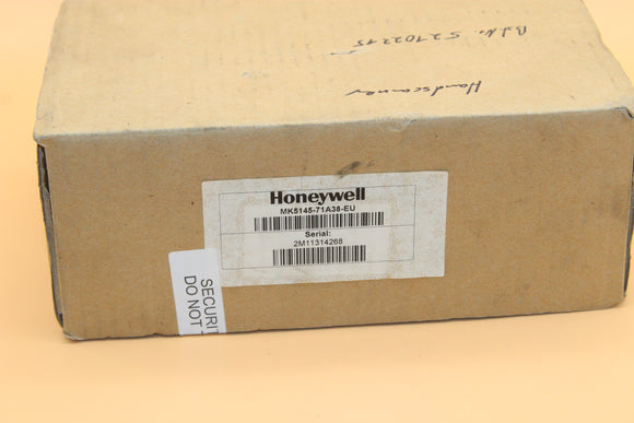 New | Honeywell | MK5145-71A38-EU |
