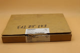 New | SIEMENS | 6ES7421-1BL01-0AA0 |