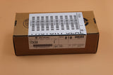 New Sealed Box  | Allen-Bradley | 1734-IB4 |