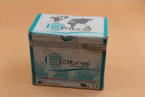 New  | ELTRA | EL722B1024S5/28P10X6MR |