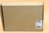 New | EATON | XV-102-D6-57TVRC-10 |