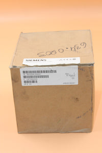 NEW | SIEMENS | 6ES5090-8MA01 |