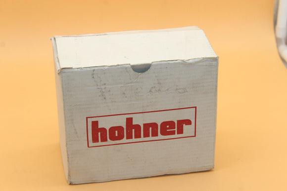 New | HOHNER | H3365W/500 |