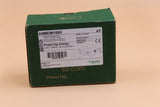 New | Schneider Electric | A9MEM1580 |