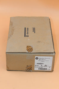 NEW | Allen-Bradley | 2711P-RN15S |