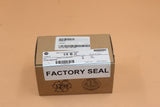 New Sealed Box | Allen-Bradley | 1734-AENTR |