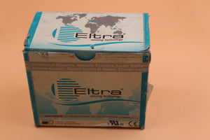 New  | ELTRA | EL63G200Z5/28P15X3MR |