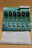 New | SIEMENS | 6DM1001-2LK00-0 |