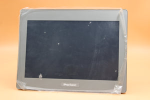 PREOWNED | PRO-FACE | PFXSP5600WAD |