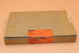 New | SIEMENS | 6GK7443-1EX20-0XE0 |