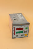 New | SIEMENS | 6DR1902-5 |