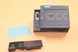 New | SIEMENS | 6ES7 151-1CA00-3BL0 |