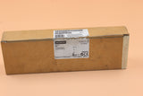 New | SIEMENS | 6ES7 142-3BH00-0XA0 |