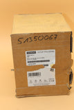 NEW | SIEMENS | 6EP1437-3BA10 |