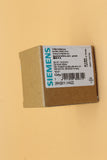 New | SIEMENS | 3RH2911-1HA22 |