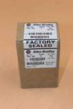 NEW | Allen-Bradley | 1794-IE8 |