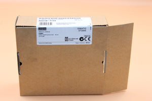 NEW | SIEMENS | 6ES7 193-4DL10-0AA0 |