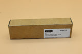 New Sealed Box | SIEMENS | 6ES7 392-1AJ00-0AA0 |