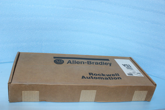 New Sealed Box | Allen-Bradley | 2094-PRS8 |