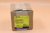 New Sealed Box | SQUARE D | 9065SS220 |