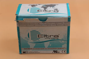 New  | ELTRA | EH80C1024Z8/24L14X3MR |