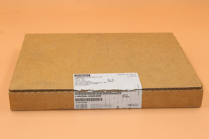 New | SIEMENS | 6GK7443-1EX20-0XE0  |